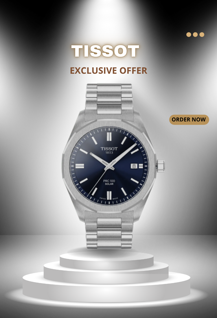 Tissot