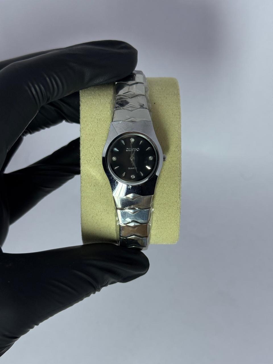 women swiss luxury watches(4 different style)