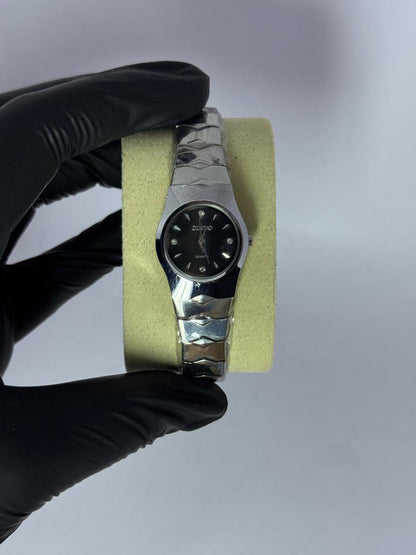 women swiss luxury watches(4 different style)