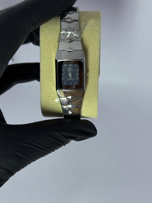 women swiss luxury watches(4 different style)