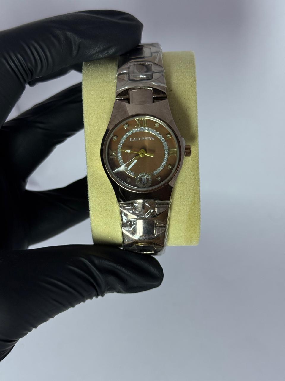 women swiss luxury watches(4 different style)