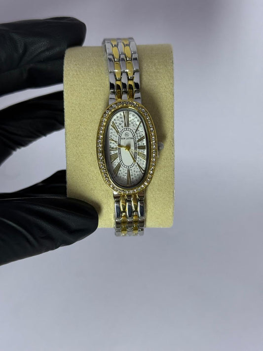 women swiss luxury watches(4 different style)